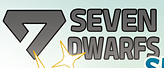 7D Logo.png