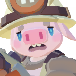 Skin Seasoned Builder Piggy.png