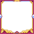 Frame Top-S11.png