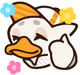 DuckyEmote1.png