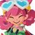 Skin Ocean Fairy.png