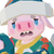 Skin Loner Piggy.png