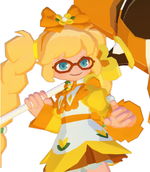 ModelAliceSkin4.png