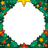 Frame Xmas-22.png