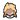 Icon Cindy.png