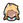 Icon Cindy.png