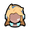 Icon Cindy.png