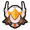 Icon Swan.png