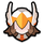 Icon Swan.png