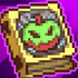 Icon SRare-S2.png