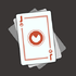 Icon Common-S8.png