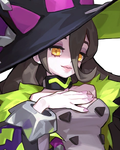 Card Witch Queen.png