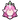 Icon Marina.png