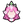 Icon Marina.png