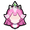 Icon Marina.png