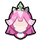 Icon Marina.png