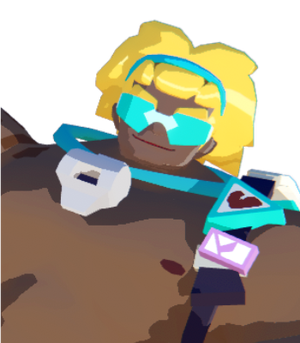 ModelKaiserSkin5.png