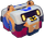 SSpecialBox.png