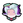 Icon Octavia.png