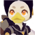 DuckySkin-Shop2.png