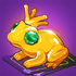 Icon SRare-SP02.png