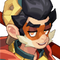 Card2 Wukong.png