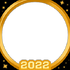 Frame NewYear-22.png