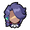 Icon Molly.png