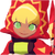 Skin Red Nightmare.png