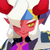 Skin Watchful Oni.png