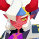 Skin Watchful Oni.png