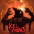 Icon Common-KtC.png