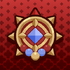 Icon Rare-S4.png