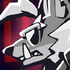 Icon SRare-S5.png