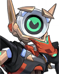 Card Jack O'.png