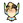 Icon Pinocchio.png