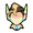 Icon Pinocchio.png