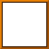 Frame Common-5.png