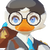 DuckySkin-School1.png