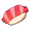 SushiIcon.png