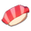 SushiIcon.png