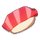 SushiIcon.png