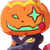 PeterSkin-Halloween1.png