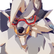 Skin Wicked Wolf.png