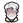 Icon Javert.png