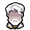 Icon Javert.png