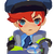 PeterSkin-Police1.png