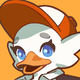 DuckyProfileIcon.png