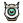 Icon Jack O'.png