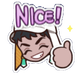 AliEmote2.png